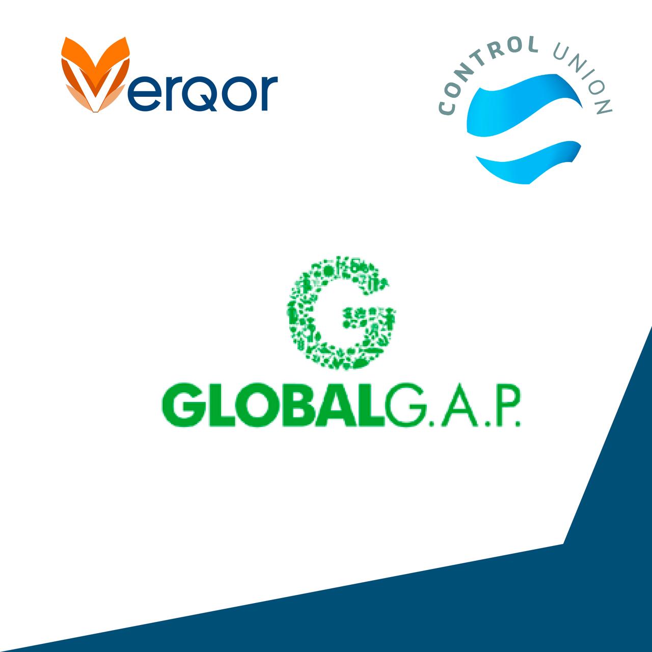 Global G.A.P.