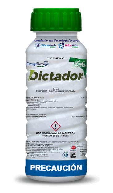 Dictador