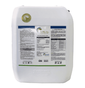 NPKELP 5L