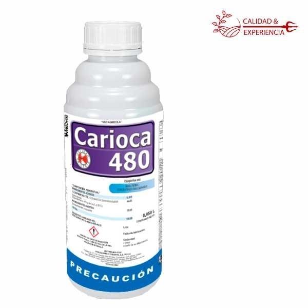 Carioca