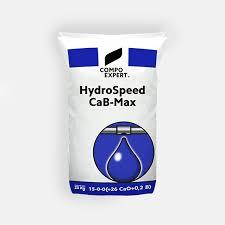 HYDROSPEED CAB MAX 25KG