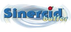 Sinercid Buffer