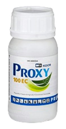 Proxy 250ml