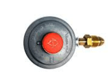 REGULADOR 1 VIA COMPLETO SIN MANERAL INGUSA