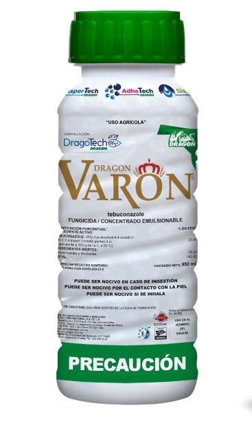 VARON 250 EW
