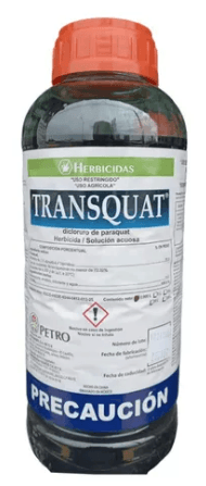 Transquat