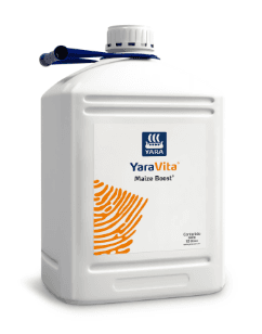 Yaravita Maize Boost