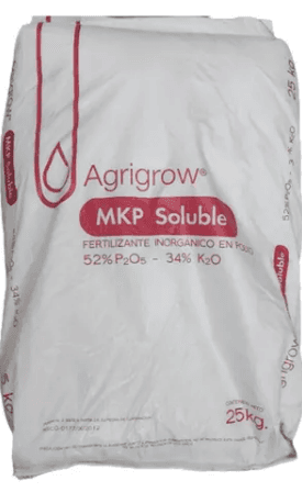 AGRIGROW MKP