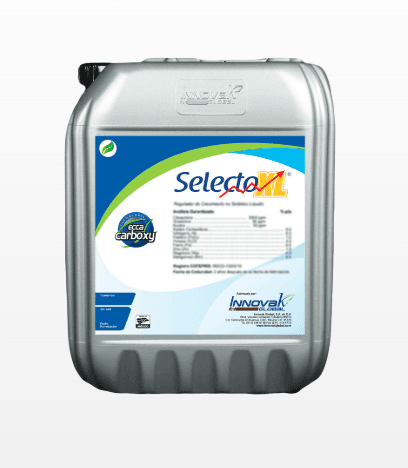 SELECTO XL