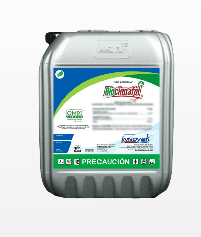 BIOCINNAFOL
