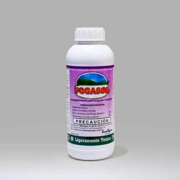 FOGASOL