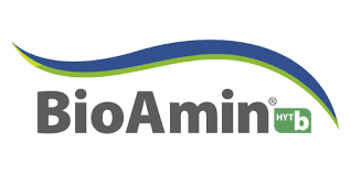 BIOAMIN