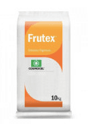 FRUTEX