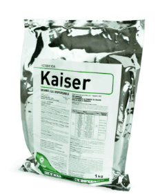 Kaiser