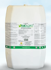 FUBAGRO