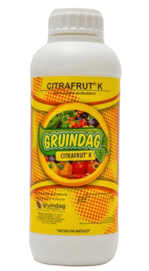 CITRAFRUT K