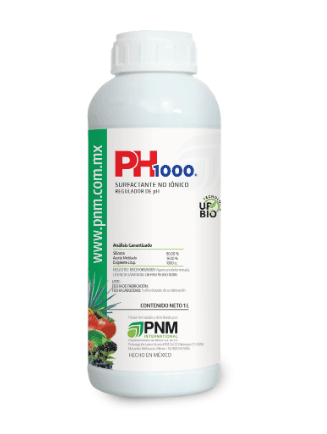 PH-1000