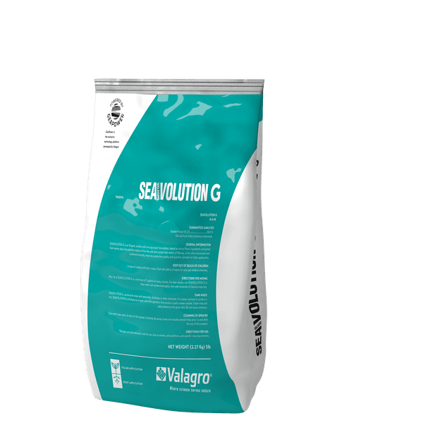 Seavolution 1 Kg