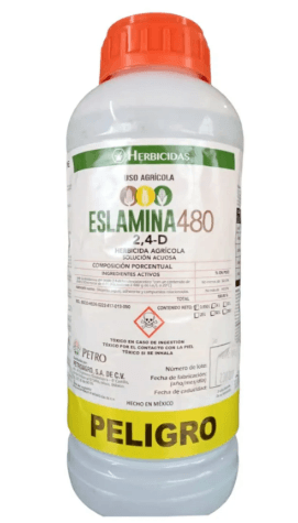 Eslamina