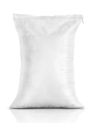 PEROXIDO DE HIDROGENO