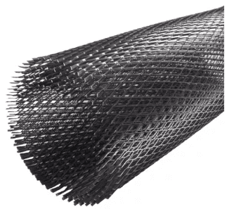 MALLA DESPLEGABLE G-3514