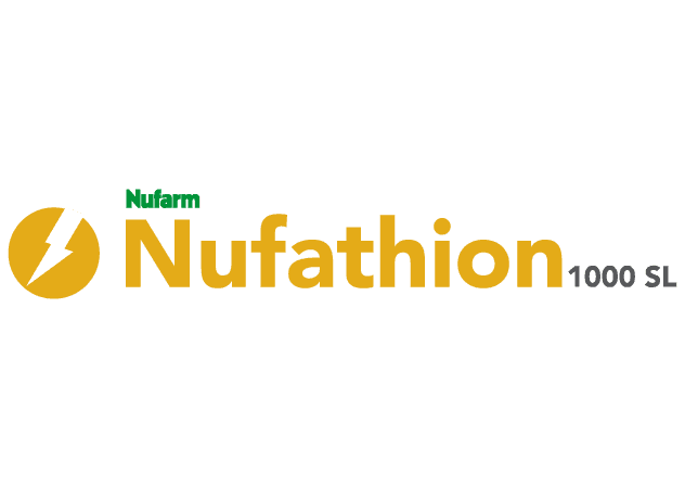 Nufathion 1000