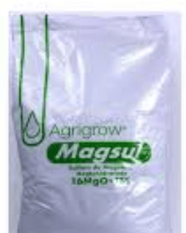 AGRIGROW MAGSUL