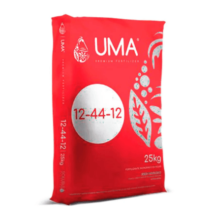 UMA 12-44