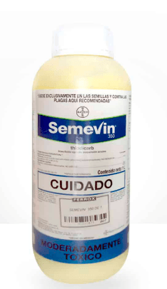 SEMEVIN