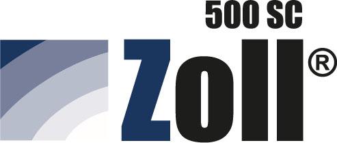 Zoll de FMC