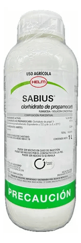 SABIUS