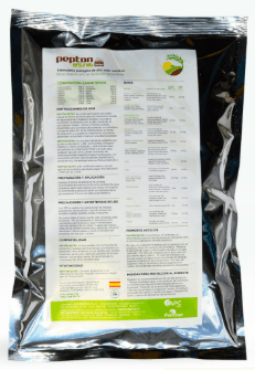 PEPTON 85/16