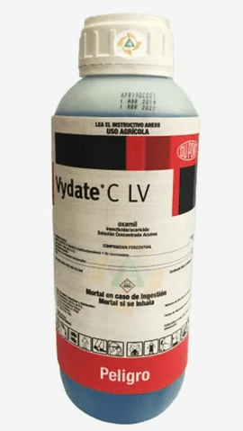 VYDATE CLV