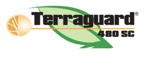 TERRAGUARD