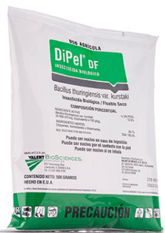 DIPEL