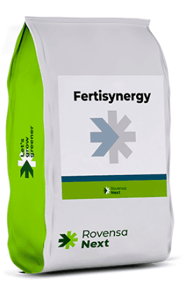 FERTISYNERGY