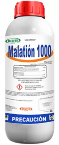 Malation 1000