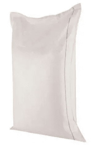 Yara  Mezcla Fisica (20-10-20)