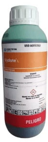 Vydate CLV