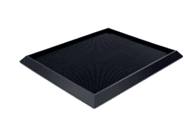 Tapete Sanitario Grande