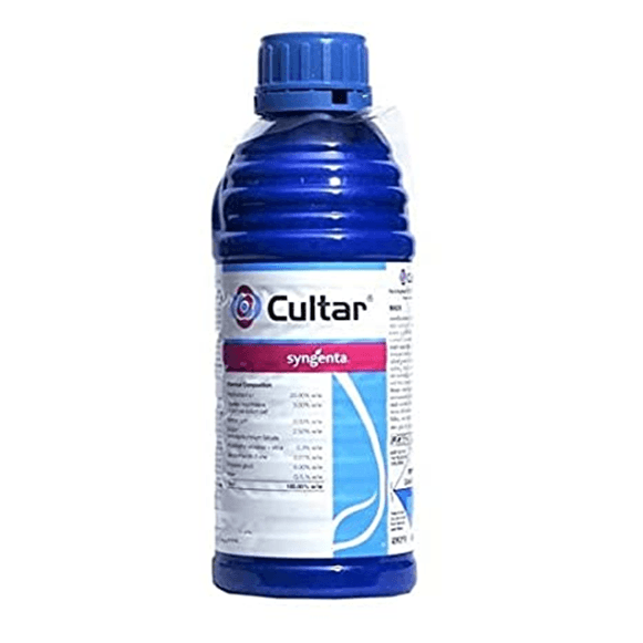 Cultar