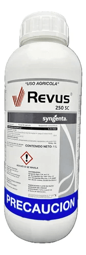 Revus 250 SC