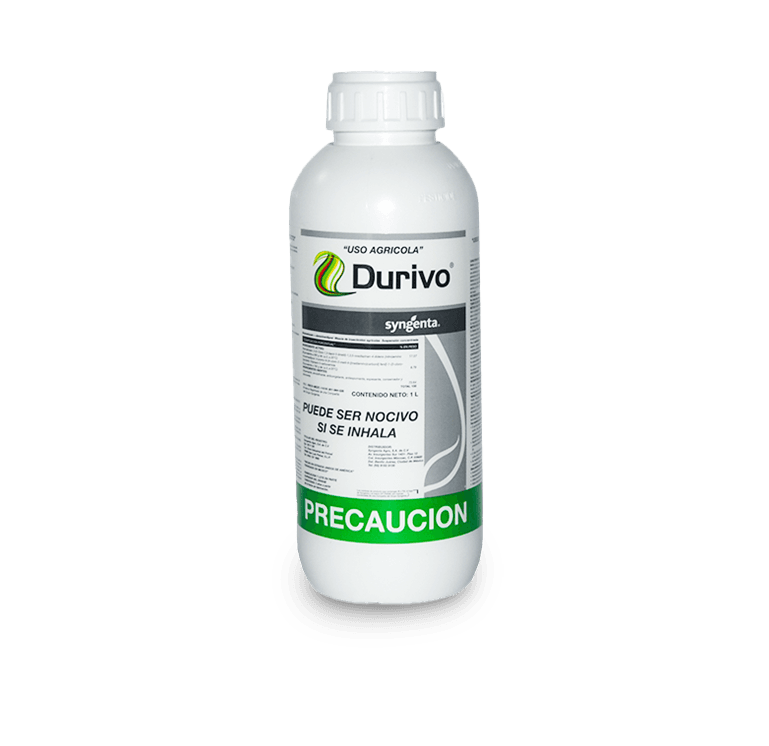 Durivo