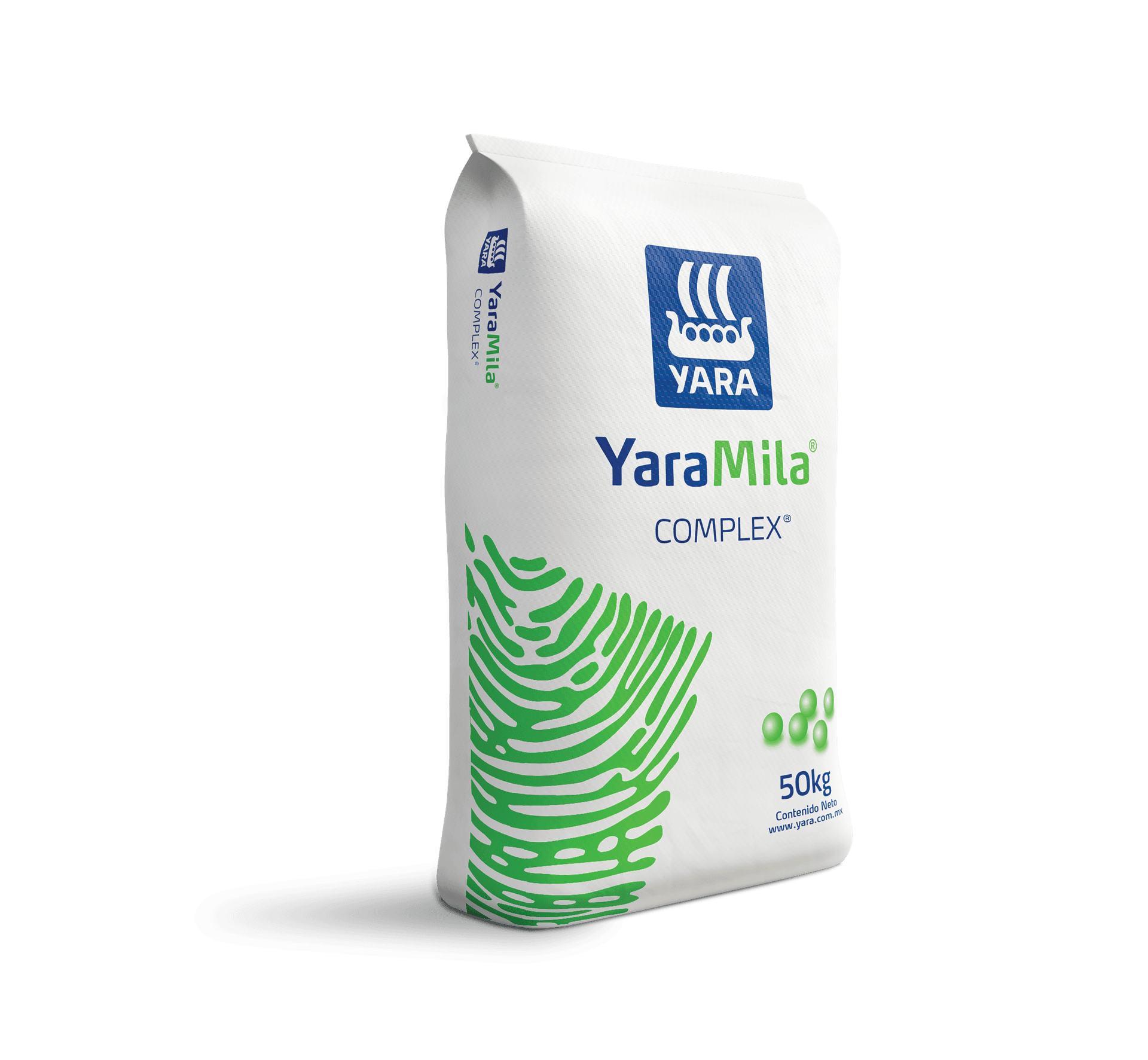 YaraMila Complex