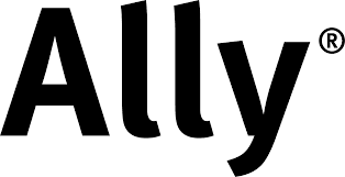 Ally de FMC