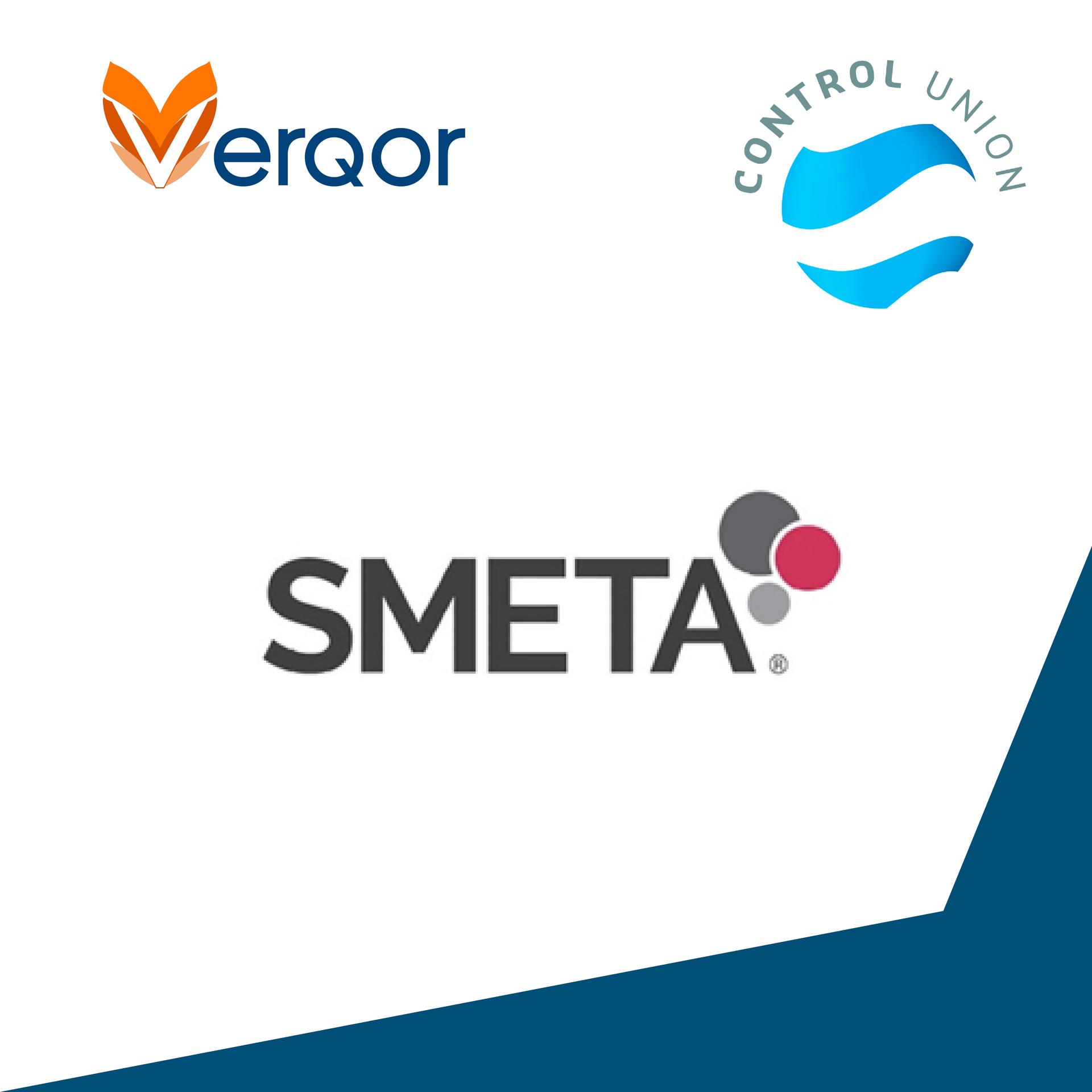 SMETA