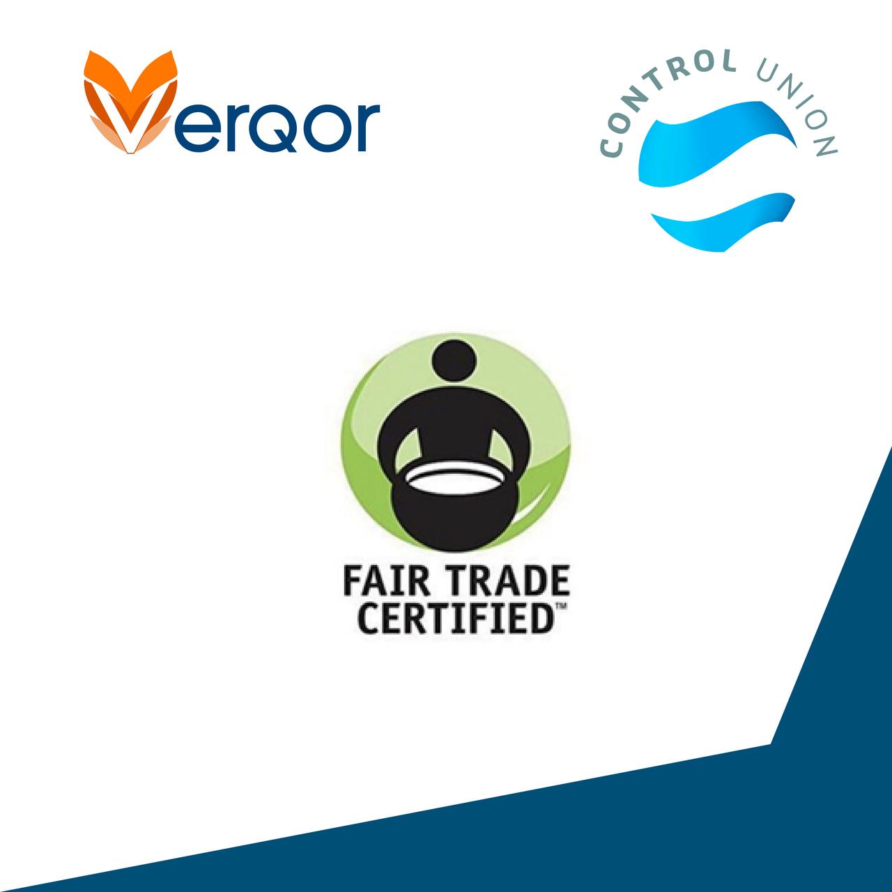 Fair Trade