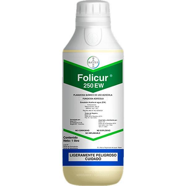 Folicur 250 EW