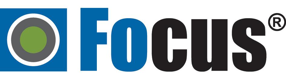 Focus de FMC