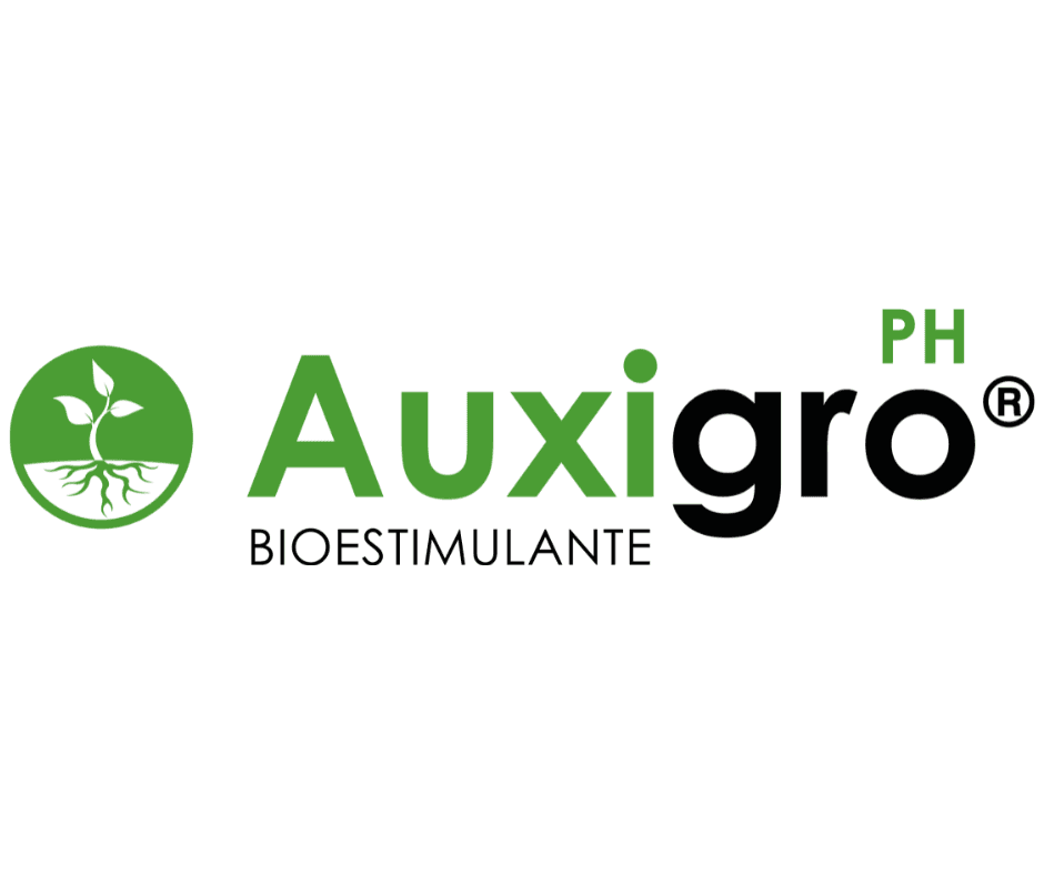 Auxigro PH